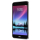 LG K4 2017 LTE Dual SIM tytanowy - 374426 - zdjęcie 3